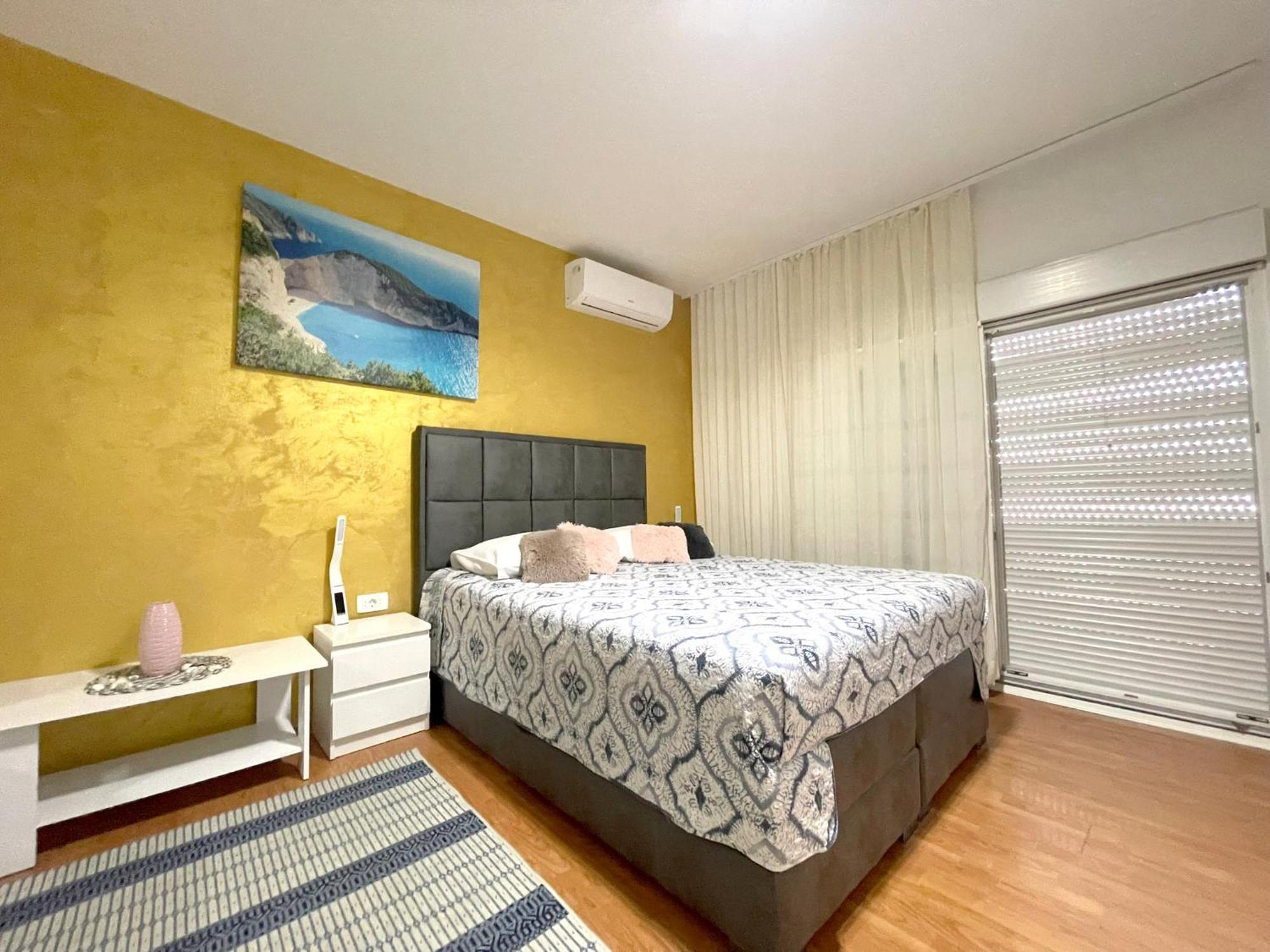 Ferienwohnung Roma Trogir Exterior foto